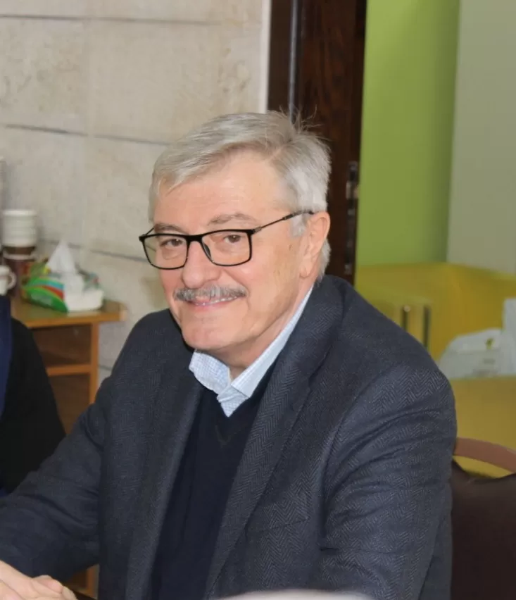 مدار الساعة,أخبار المجتمع الأردني