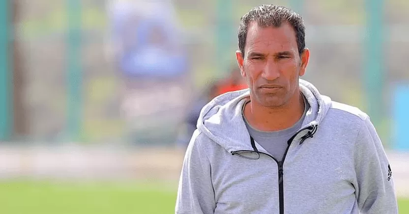 مدار الساعة,أخبار رياضية