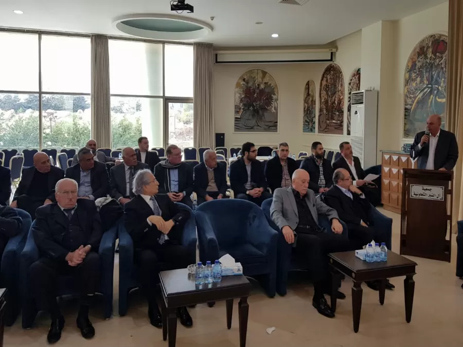 مدار الساعة,أخبار الأردن,اخبار الاردن,الملك عبدالله الثاني,رأس السنة الميلادية,عيد الميلاد المجيد,وسائل التواصل الاجتماعي
