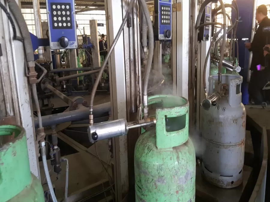 مدار الساعة,أخبار اقتصادية