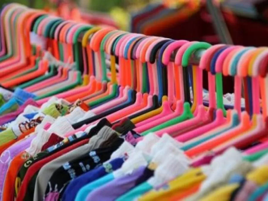 مدار الساعة,أخبار اقتصادية,وزارة الصناعة والتجارة,الجمارك الأردنية,غرفة تجارة الأردن,وزارة الصناعة