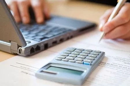 مدار الساعة,أخبار الأردن,اخبار الاردن,المسجد الأقصى