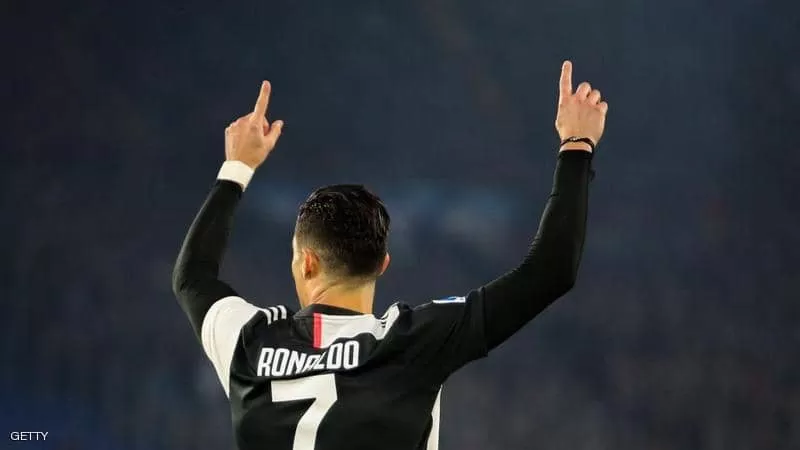 مدار الساعة,أخبار رياضية