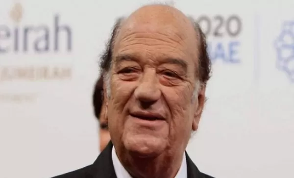 مدار الساعة,أخبار ثقافية