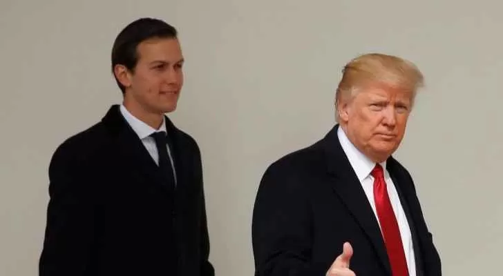 مدار الساعة,أخبار عربية ودولية