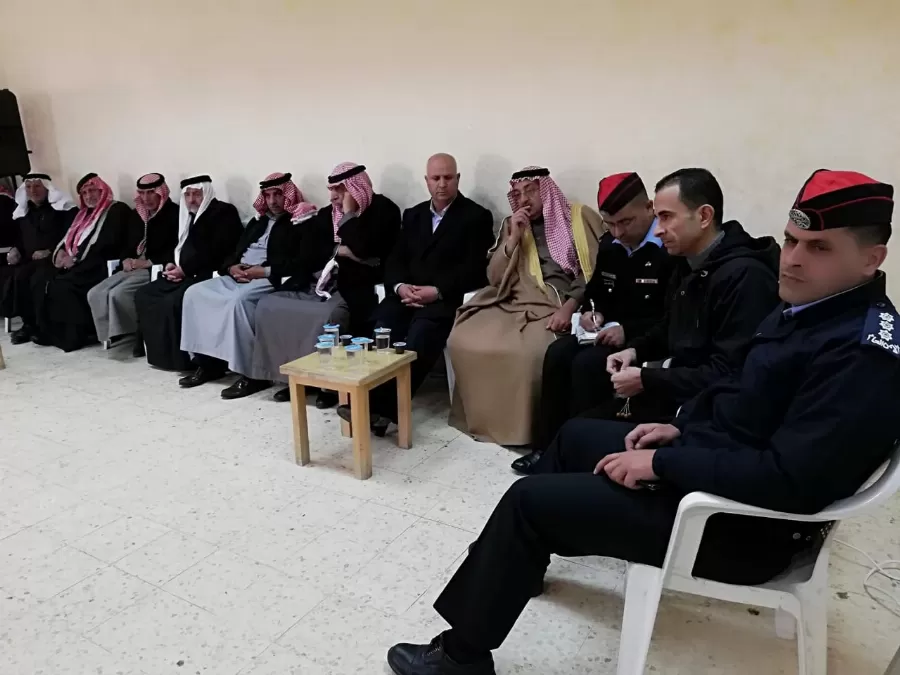 مدار الساعة,أخبار الأردن,اخبار الاردن