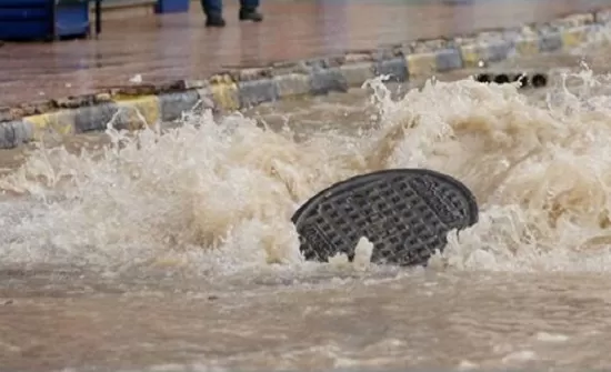 مدار الساعة,الطقس في الأردن اليوم,طقس الأردن,طقس العرب,طقس العرب الاردن,وكالة الأنباء الأردنية,الدفاع المدني