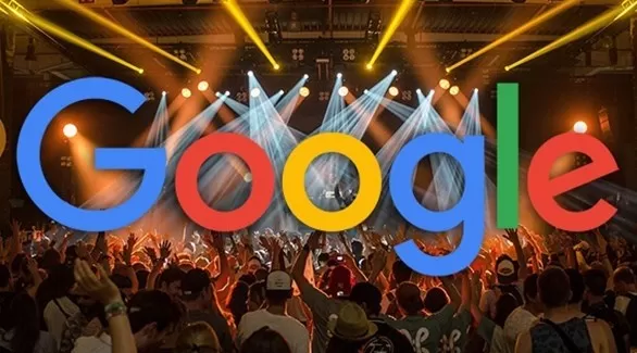 مدار الساعة,أخبار خفيفة ومنوعة