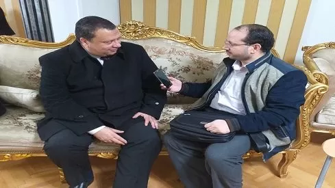 مدار الساعة,أخبار ثقافية,وسائل التواصل الاجتماعي