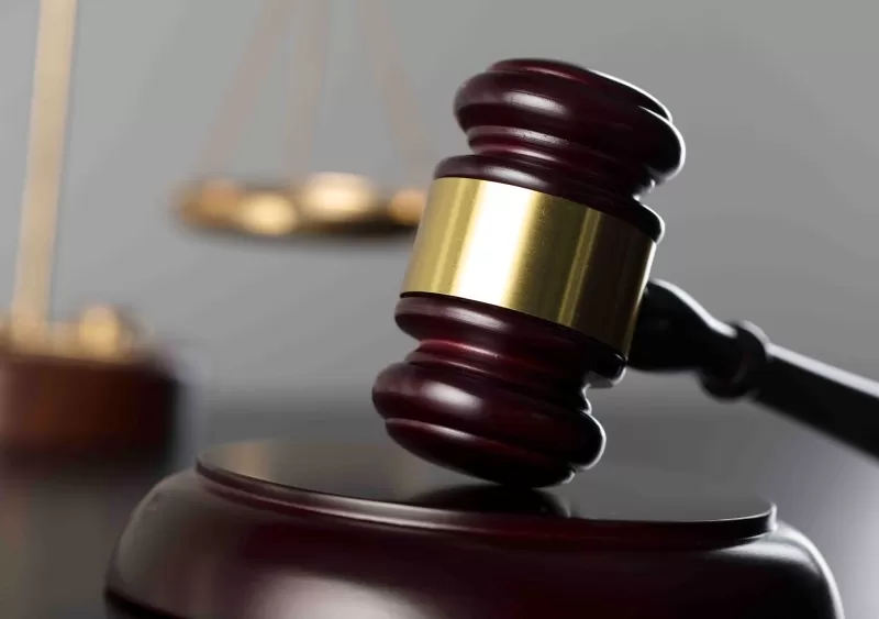 مدار الساعة,أخبار خفيفة ومنوعة,النيابة العامة