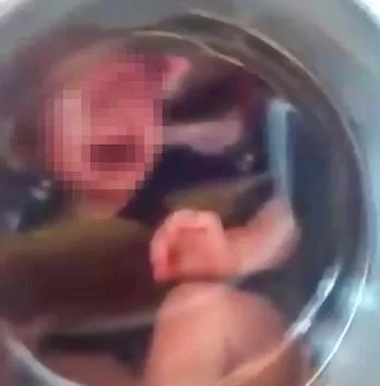 مدار الساعة,أخبار رياضية