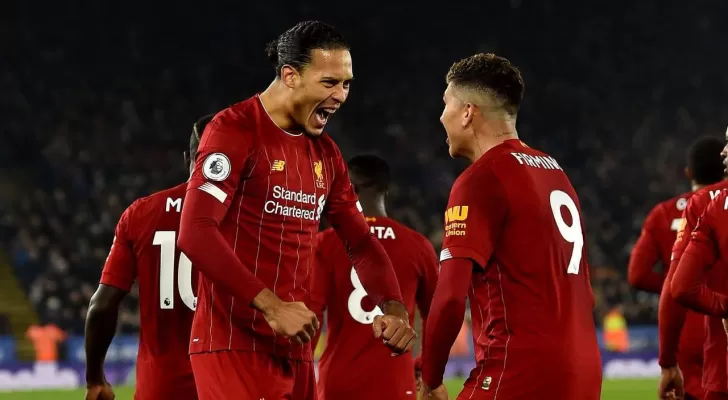 مدار الساعة,أخبار رياضية