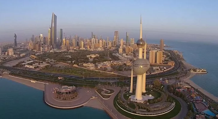 مدار الساعة,أخبار عربية ودولية,صحيفة الرأي