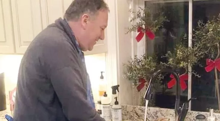 مدار الساعة,أخبار خفيفة ومنوعة,مواقع التواصل الاجتماعي