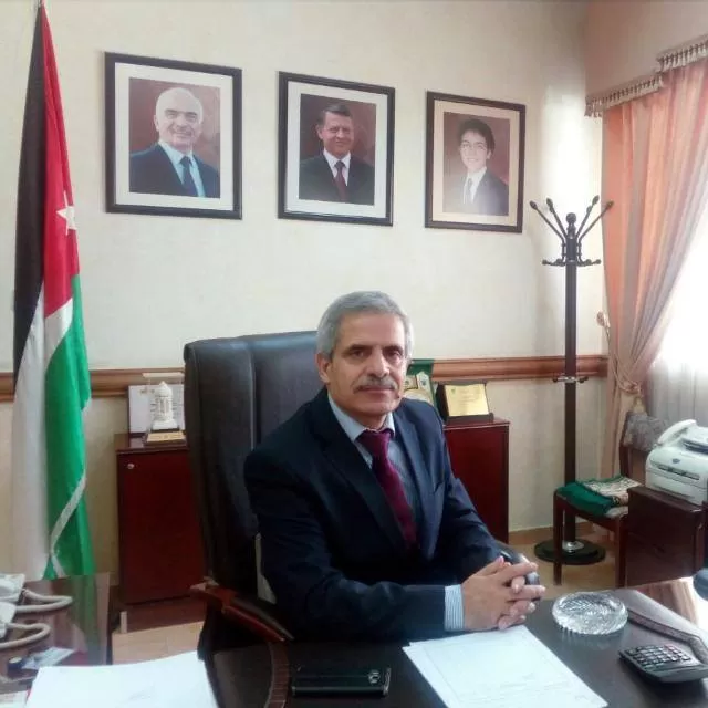 مدار الساعة,مقالات,وزير الصحة,رئيس الوزراء,وزارة الصحة,مجلس النواب,مستشفى الجامعة الأردنية,مخيم البقعة