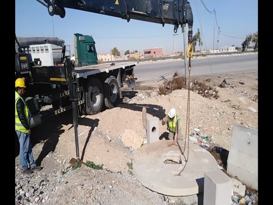 مدار الساعة,أخبار الأردن,اخبار الاردن,وزارة المياه والري,سلطة المياه,وزارة المياه