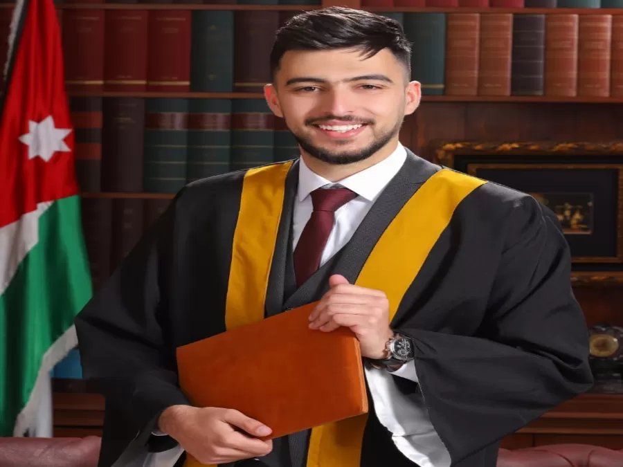 مدار الساعة,أخبار المجتمع الأردني