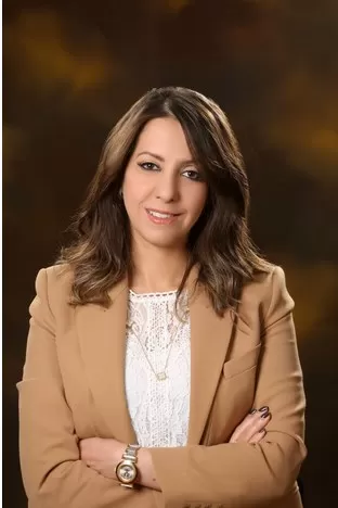 مدار الساعة,مناسبات أردنية,هيئة تنشيط السياحة,سلطنة عمان