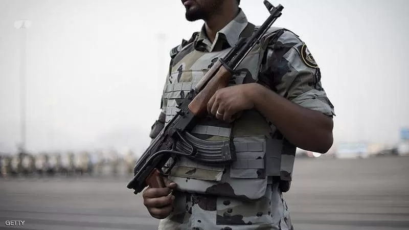 مدار الساعة,أخبار عربية ودولية