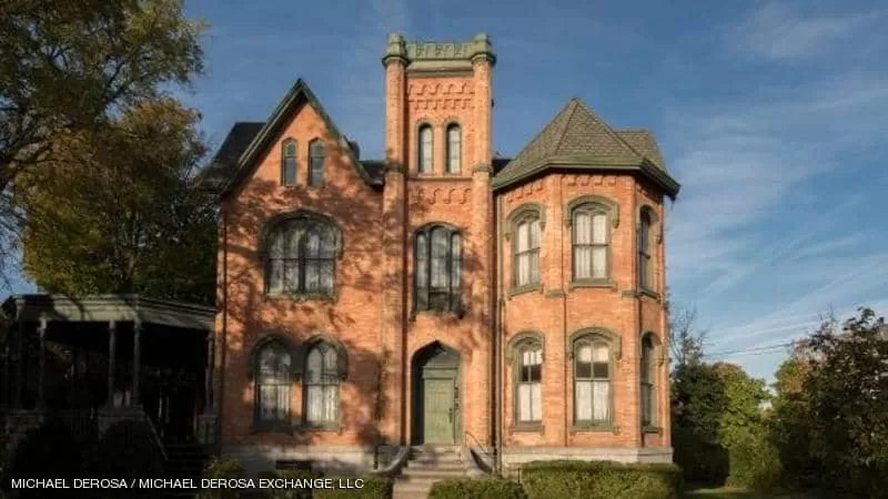 مدار الساعة,أخبار خفيفة ومنوعة,مواقع التواصل الاجتماعي