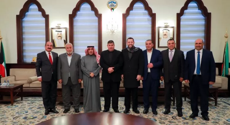 مدار الساعة,أخبار مجلس النواب الأردني,الملك عبد الله الثاني,مجلس النواب,أونروا