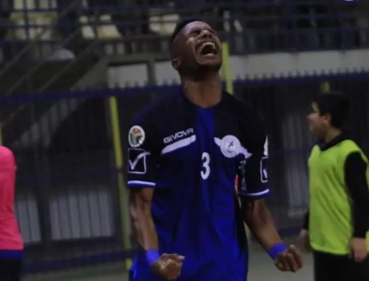 مدار الساعة,أخبار رياضية