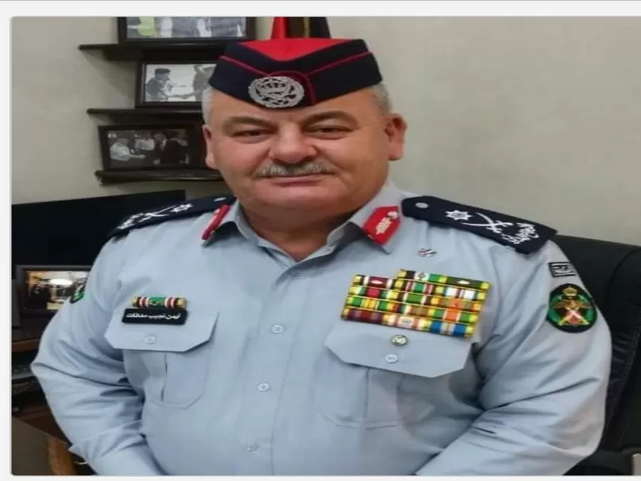 مدار الساعة,أخبار مجلس النواب الأردني,مجلس النواب,الانتخابات النيابية