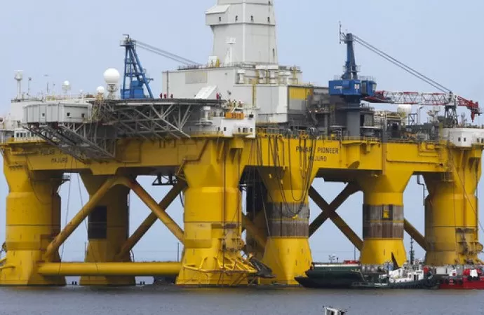 مدار الساعة,أخبار اقتصادية,أسعار النفط,خام برنت