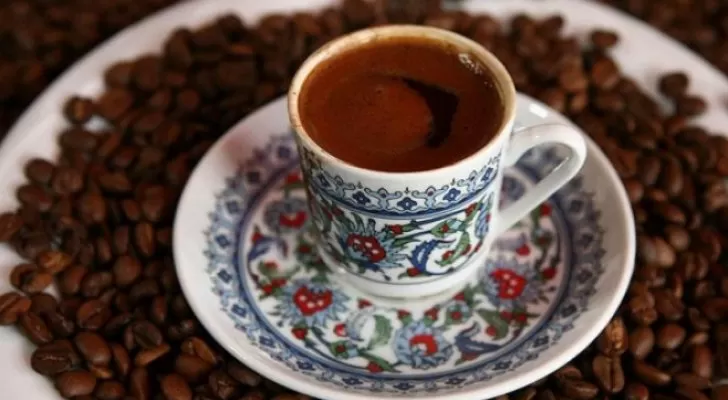 مدار الساعة,أخبار خفيفة ومنوعة