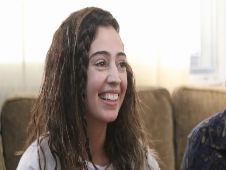 مدار الساعة,أخبار الأردن,اخبار الاردن