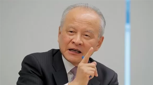 مدار الساعة,أخبار اقتصادية