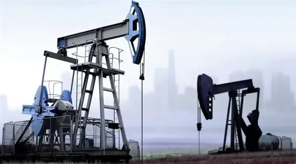 مدار الساعة,أخبار اقتصادية,أسعار النفط,خام برنت,حزب الله