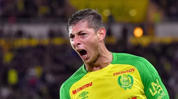 مدار الساعة,أخبار رياضية,كأس العالم