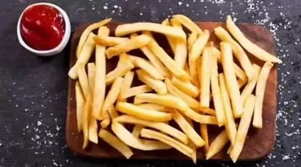 مدار الساعة,أخبار الأسرة