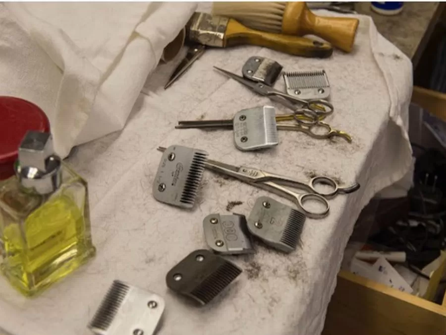 مدار الساعة,أخبار خفيفة ومنوعة