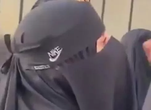 مدار الساعة,أخبار خفيفة ومنوعة,مواقع التواصل الاجتماعي