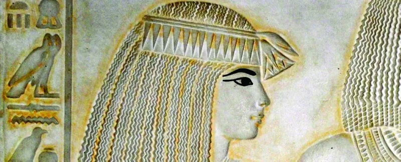 مدار الساعة,أخبار ثقافية