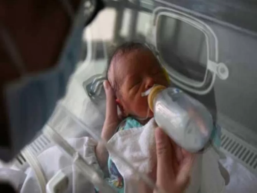 مدار الساعة,أخبار خفيفة ومنوعة