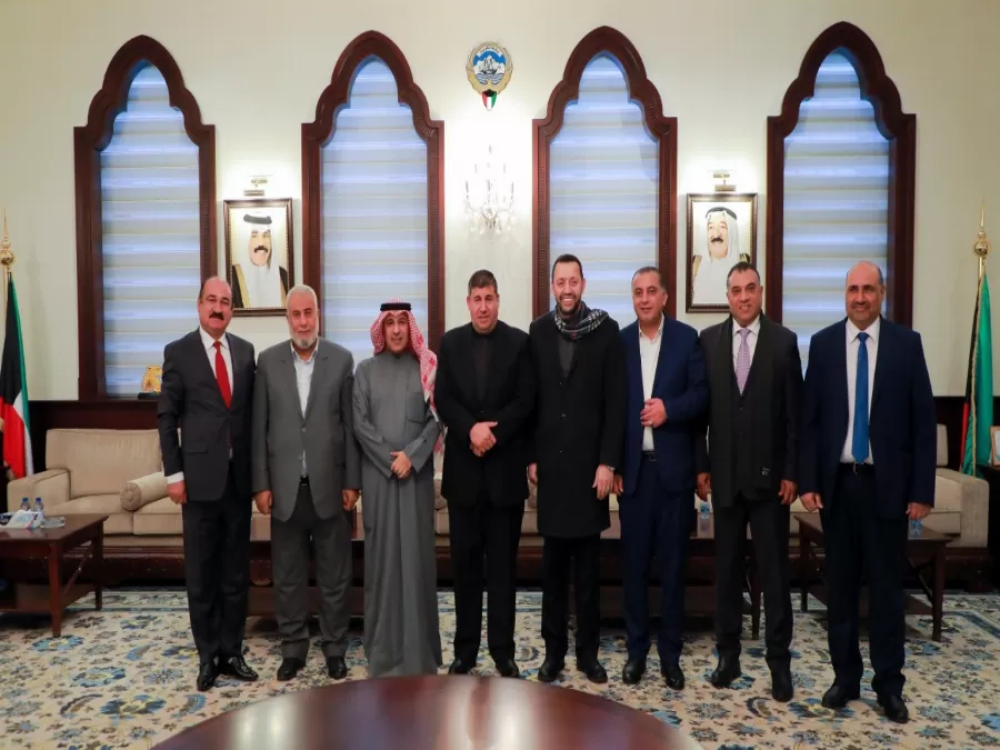 مدار الساعة,مناسبات أردنية,الملك عبد الله الثاني,مجلس النواب,أونروا