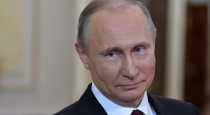 مدار الساعة,أخبار عربية ودولية,رئيس الوزراء,الاتحاد الأوروبي,وزارة الخارجية