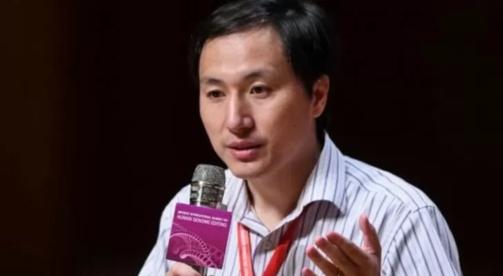 مدار الساعة,أخبار عربية ودولية