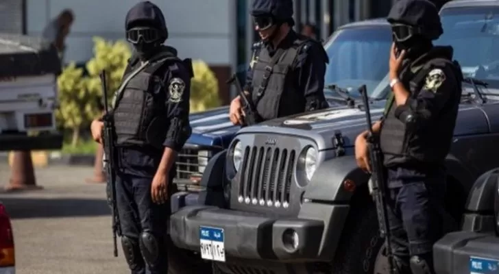 مدار الساعة,أخبار خفيفة ومنوعة