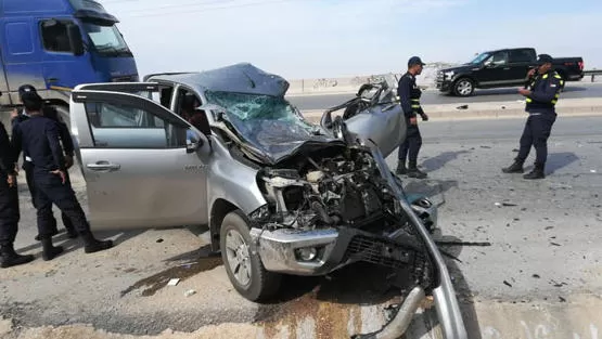 مدار الساعة,أخبار الأردن,اخبار الاردن,الدفاع المدني