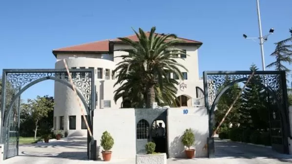 مدار الساعة,أخبار الأردن,اخبار الاردن,وزير المالية,رئيس الوزراء