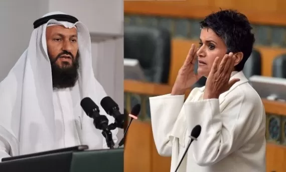 مدار الساعة,أخبار خفيفة ومنوعة