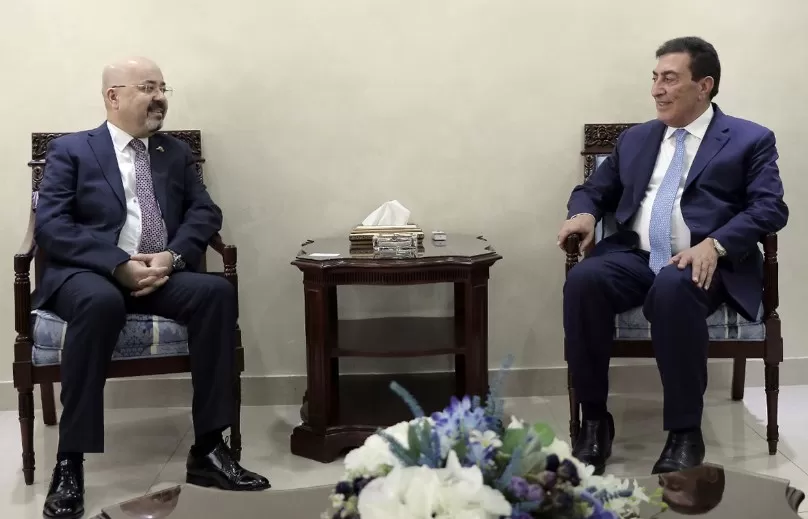 مدار الساعة,أخبار مجلس النواب الأردني,الملك عبدالله الثاني,مجلس النواب
