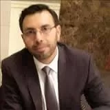 مدار الساعة,مقالات