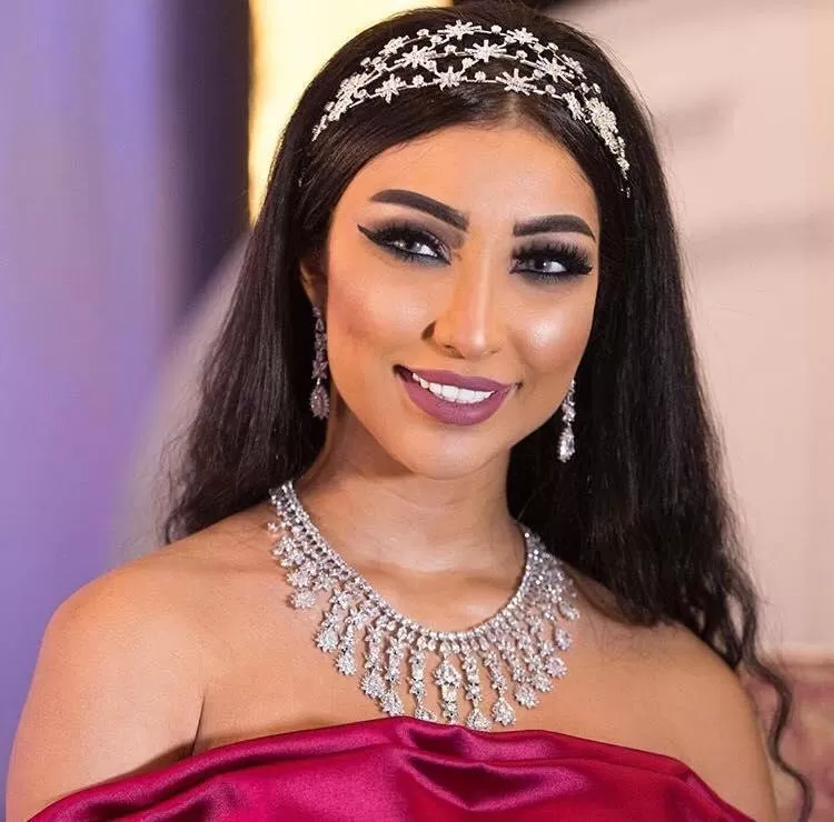 مدار الساعة,أخبار ثقافية