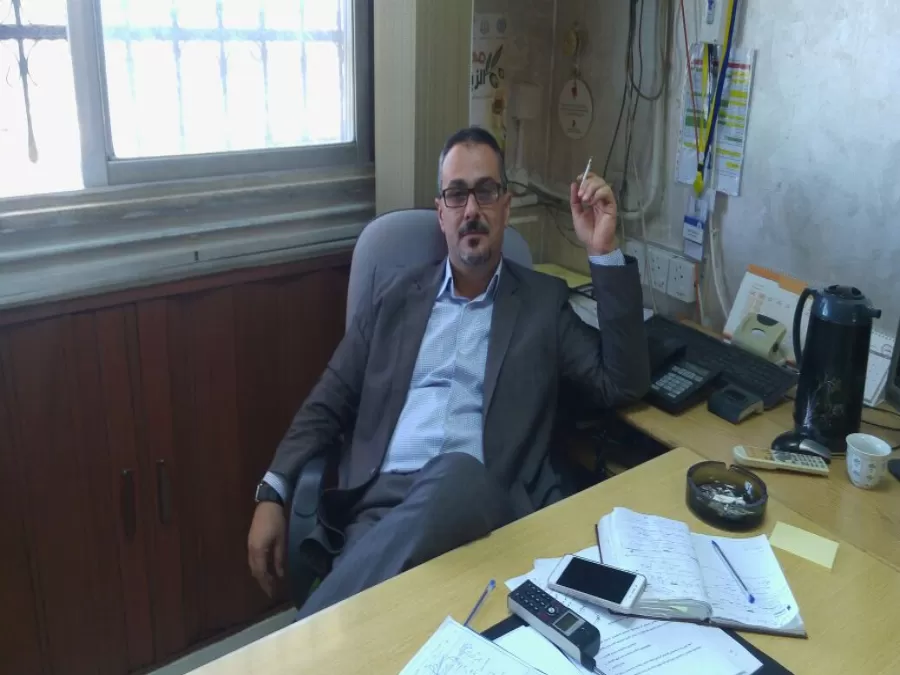 مدار الساعة,أخبار المجتمع الأردني,وزارة التربية والتعليم