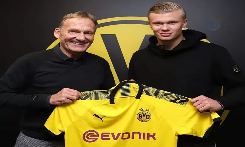 مدار الساعة,أخبار رياضية